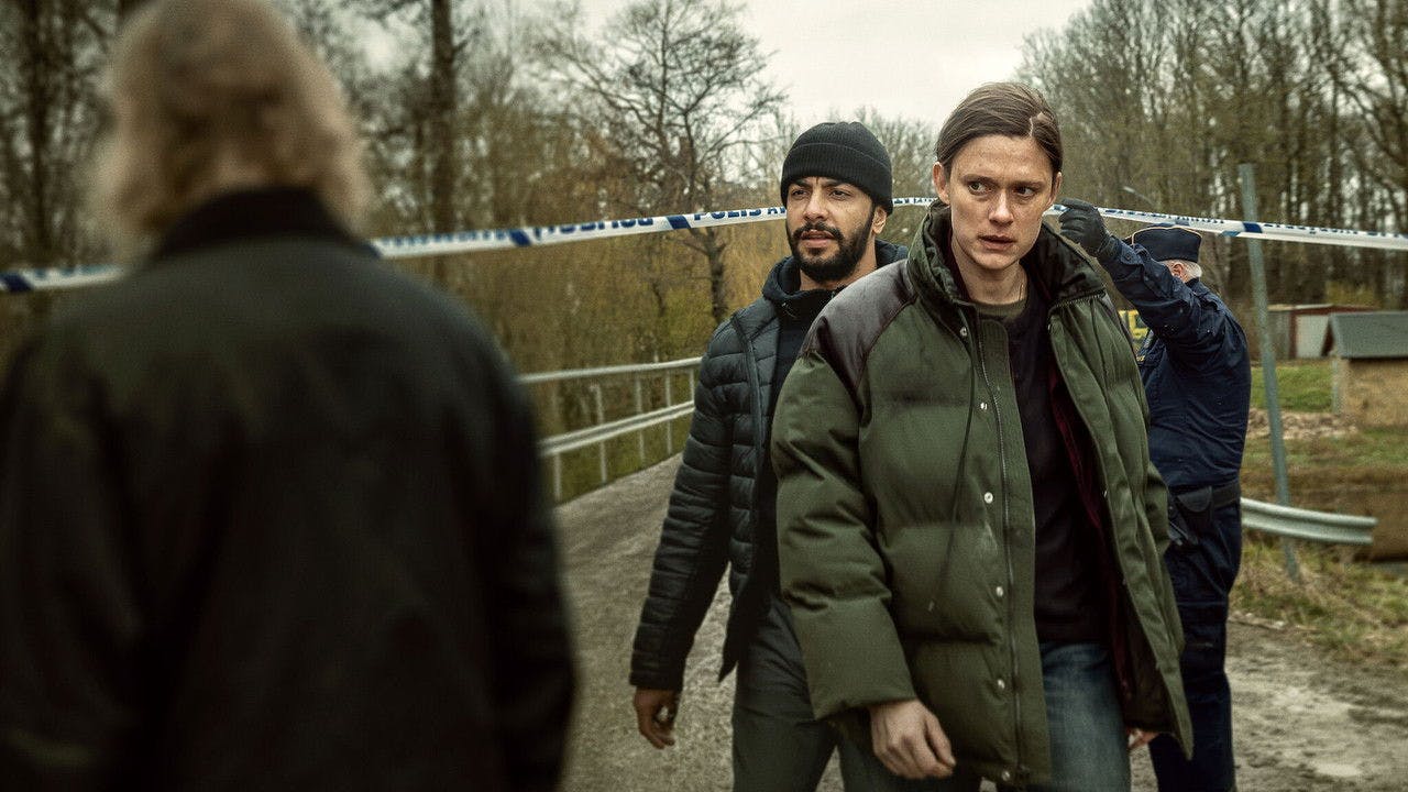 Terra de Pecados assista online