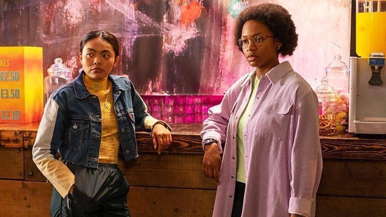 assista ao episódio 4 da temporada 1