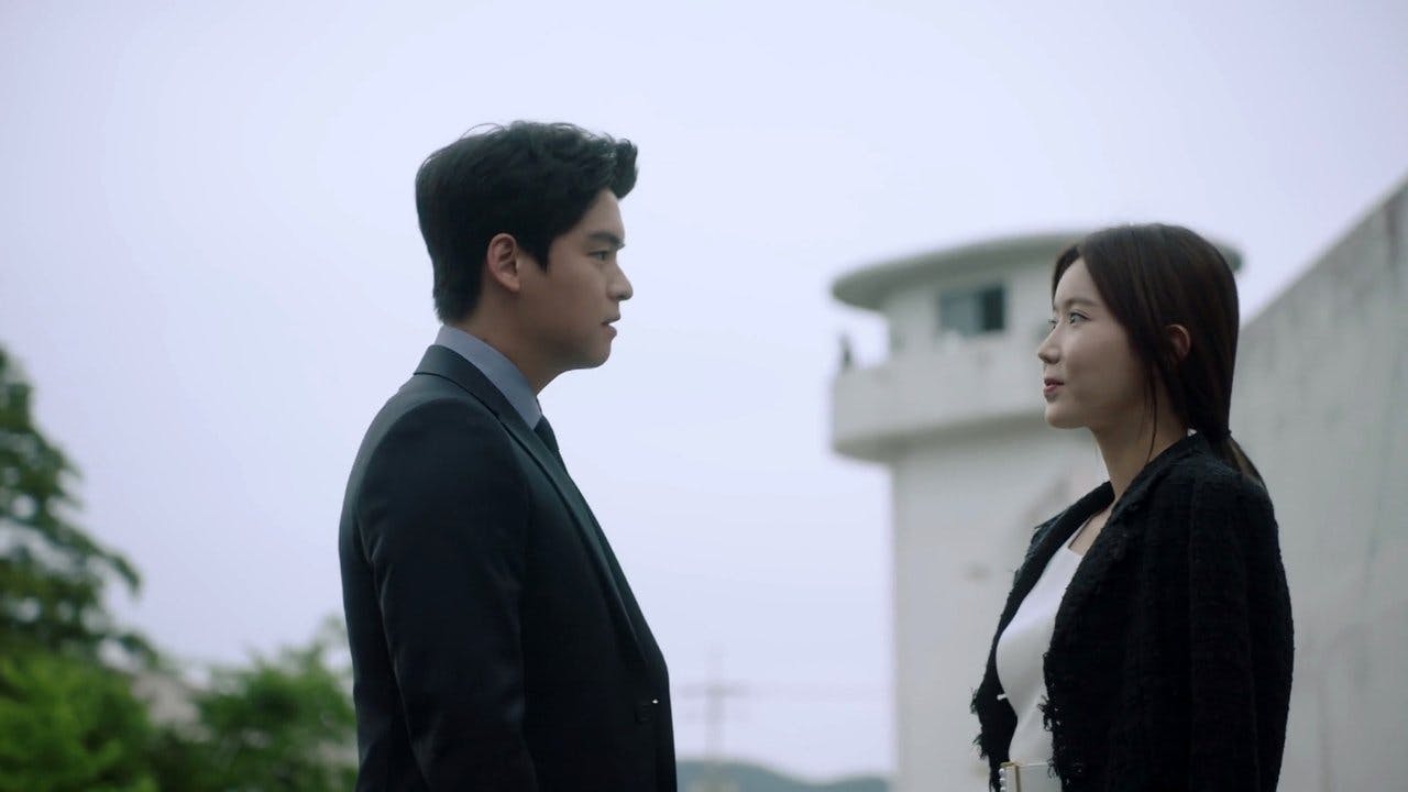 assista ao episódio 3 da temporada 1