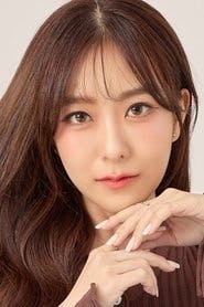 นันท์นภัส เลิศนามเชิดสกุล