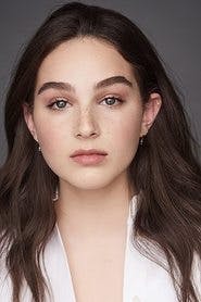 Gabriella Baldacchino