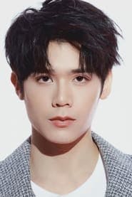 วสุธร ชัยจินดา