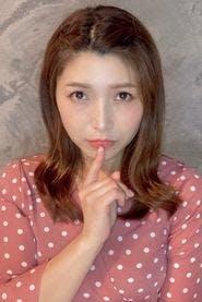 新田恵海
