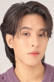 ชยกร จุฑามาศ