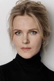 Екатерина Решетникова