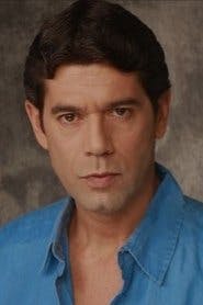 Michael Philip Del Rio