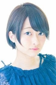 河瀬茉希
