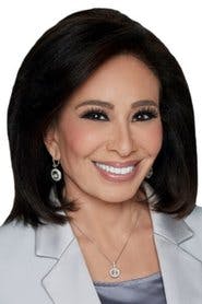 Jeanine Pirro