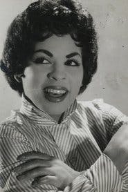 Angela Maria