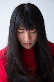 マヒトゥ・ザ・ピーポー