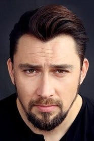 Sebastián Montecino