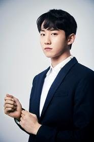 연제형