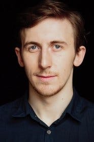 Александр Манько