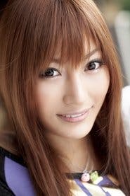 明日花キララ