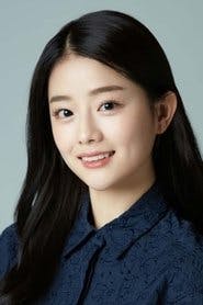 채서안