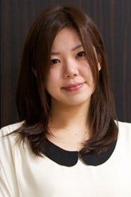 岩崎可苗