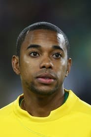 Robinho