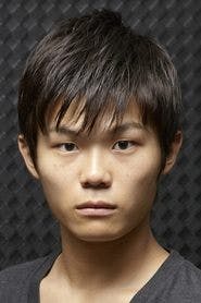 鈴木龍之介