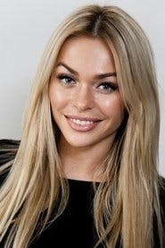 Анна Хилькевич