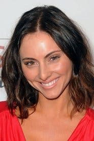 Elizabeth Di Prinzio