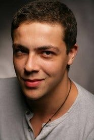 Андрей Лавров