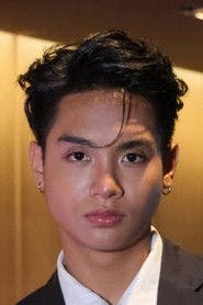 ภรภัทร แผ่นนภากนก