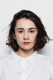 Anna Marie Myšičková