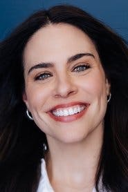 Meghan O'Leary-Clark