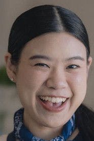 ณัฐสินี เจริญสิทธิทรัพย์