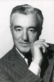 Vittorio De Sica