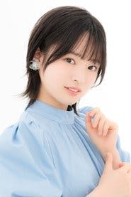 大熊和奏
