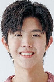 Theerameth Phirabawornsuk