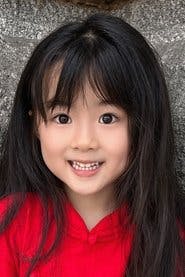黄博斯