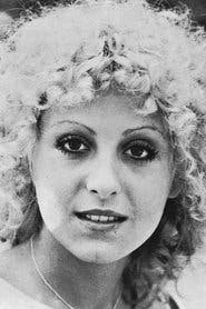 Maria Rosaria Riuzzi