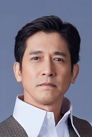 พลวัฒน์ มนูประเสริฐ