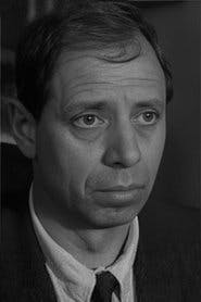 Jean-Claude Frissung