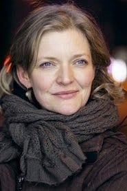 Каролина Петрова