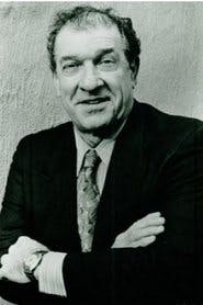 Ronn Munro