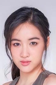 เนรัญชรา เลิศประเสริฐ
