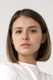 Любовь Аксёнова