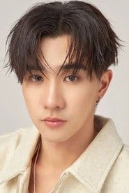 ธนพนธ์ สุขุมพันธนาสาร