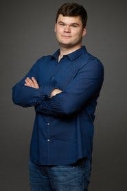 Gerald Robert Waddell