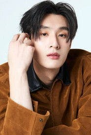 Teeradej Vitheepanich