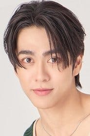 ธราธร จันทรวรกาญจน์