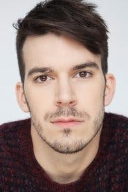 Samuel Cote