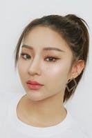 ลูกน้ำ อรธารา พูลศักดิ์