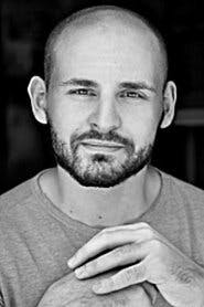 Marko Jovanović