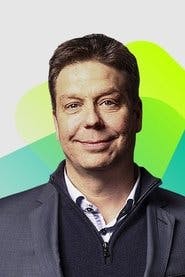 Ryan Chilcote