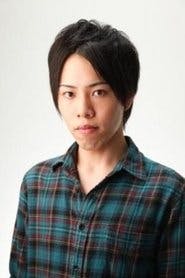 三輪隆博