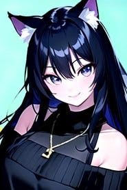 羽生羽見
